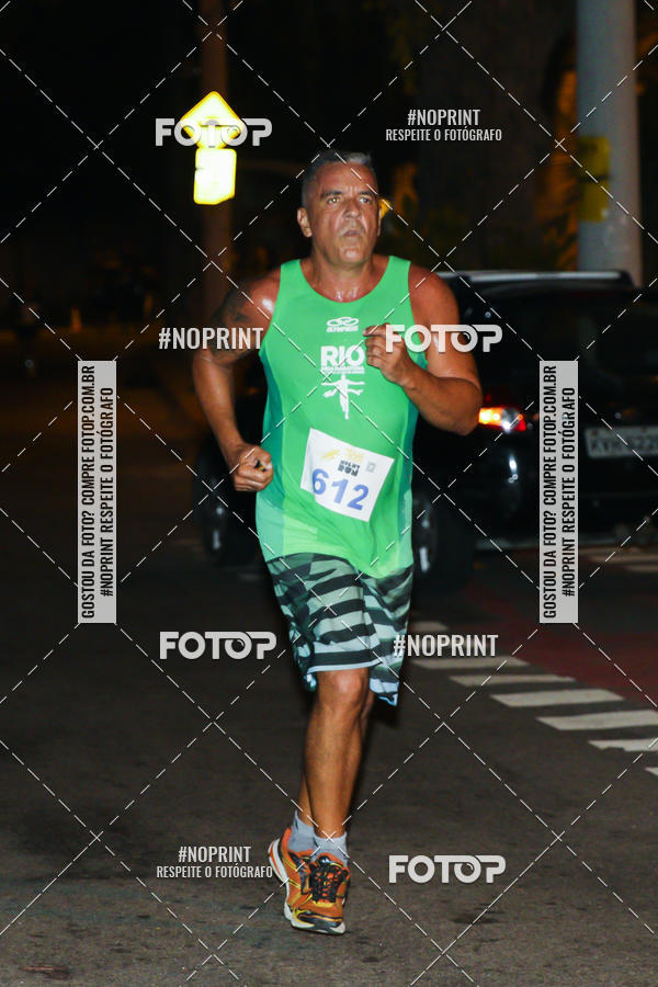 Buy your photos of the eventTEAM MUTANTE NIGHT RUN on Fotop