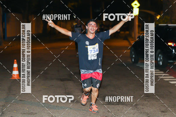 Buy your photos of the eventTEAM MUTANTE NIGHT RUN on Fotop