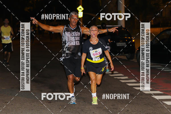 Buy your photos of the eventTEAM MUTANTE NIGHT RUN on Fotop