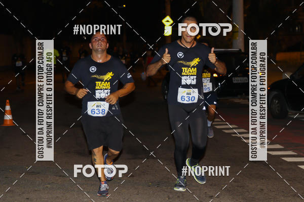 Buy your photos of the eventTEAM MUTANTE NIGHT RUN on Fotop