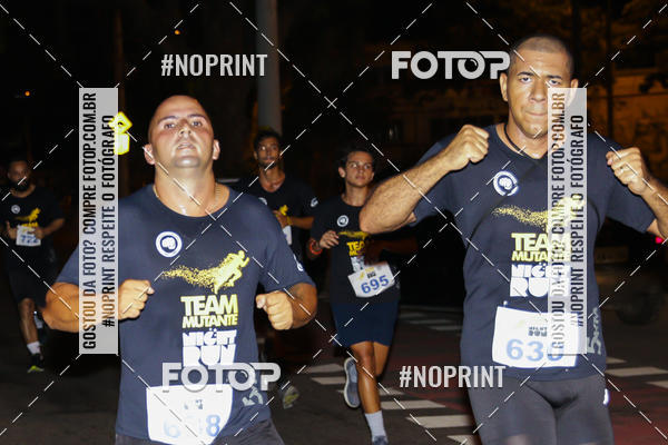 Buy your photos of the eventTEAM MUTANTE NIGHT RUN on Fotop