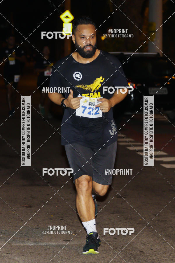 Buy your photos of the eventTEAM MUTANTE NIGHT RUN on Fotop