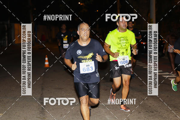 Buy your photos of the eventTEAM MUTANTE NIGHT RUN on Fotop