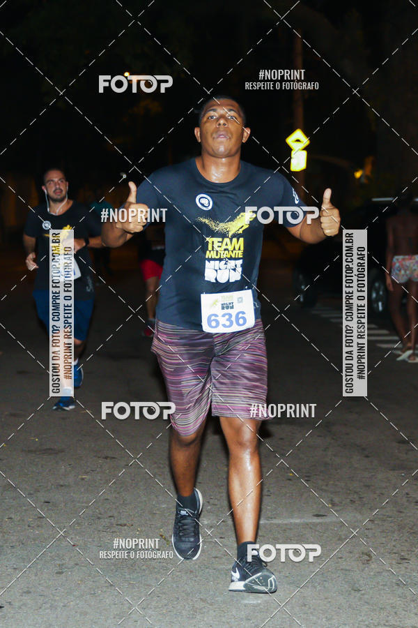 Buy your photos of the eventTEAM MUTANTE NIGHT RUN on Fotop