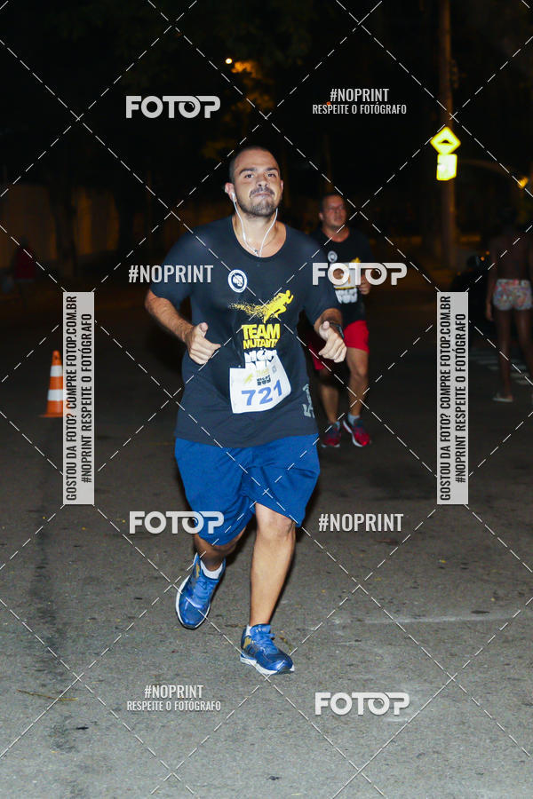 Buy your photos of the eventTEAM MUTANTE NIGHT RUN on Fotop