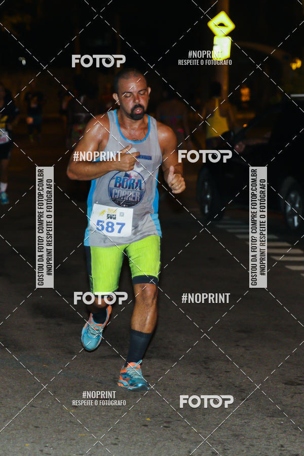 Buy your photos of the eventTEAM MUTANTE NIGHT RUN on Fotop