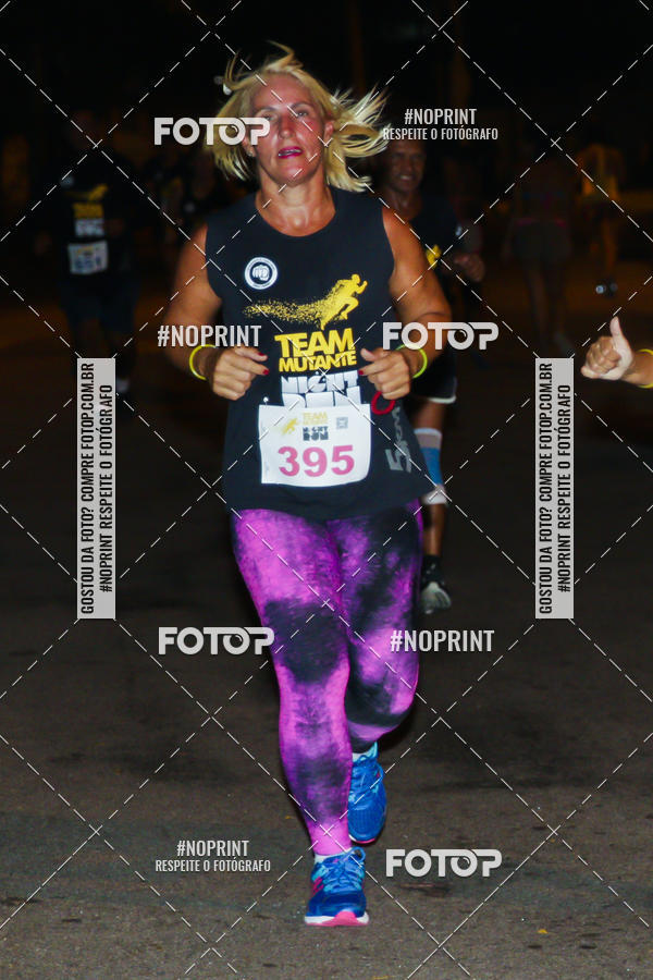 Buy your photos of the eventTEAM MUTANTE NIGHT RUN on Fotop