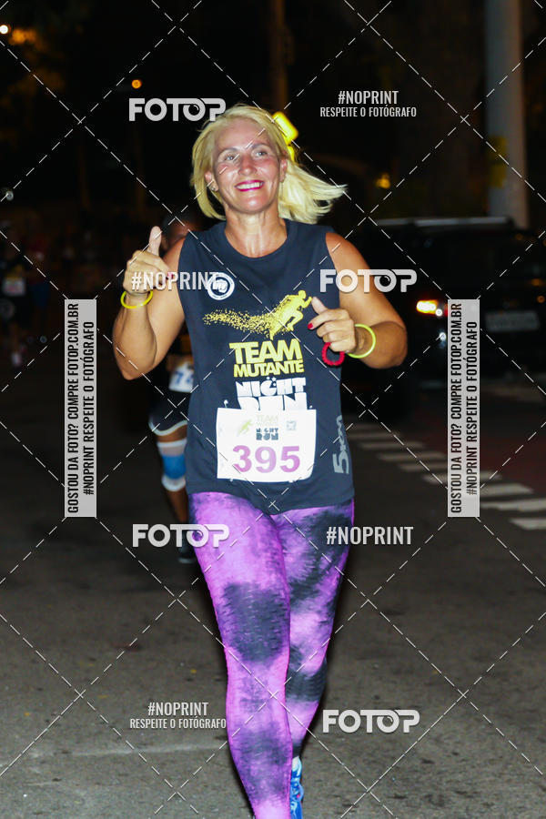 Buy your photos of the eventTEAM MUTANTE NIGHT RUN on Fotop