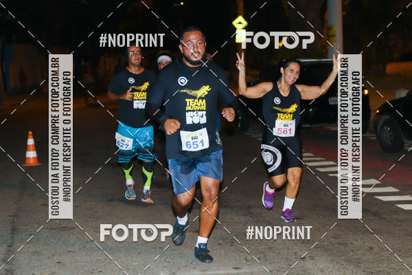 Buy your photos of the eventTEAM MUTANTE NIGHT RUN on Fotop