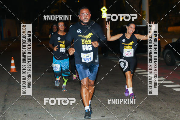 Buy your photos of the eventTEAM MUTANTE NIGHT RUN on Fotop