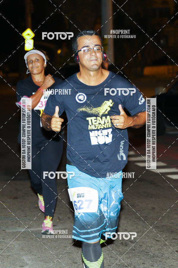 Buy your photos of the eventTEAM MUTANTE NIGHT RUN on Fotop