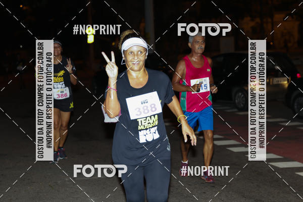 Buy your photos of the eventTEAM MUTANTE NIGHT RUN on Fotop