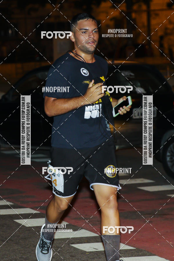 Buy your photos of the eventTEAM MUTANTE NIGHT RUN on Fotop