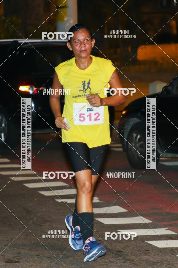 Buy your photos of the eventTEAM MUTANTE NIGHT RUN on Fotop