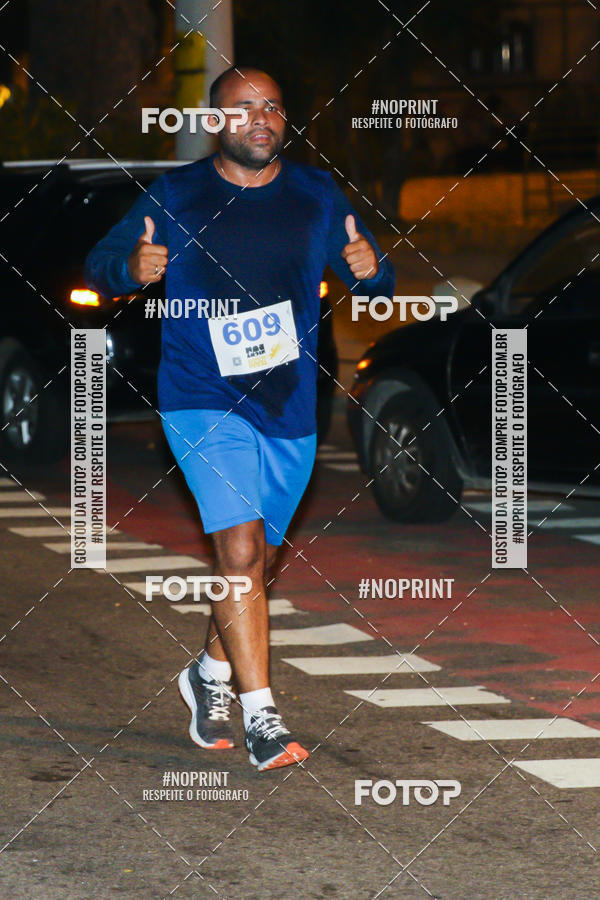 Buy your photos of the eventTEAM MUTANTE NIGHT RUN on Fotop
