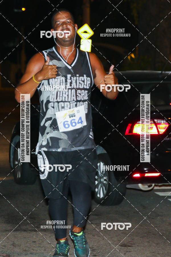 Buy your photos of the eventTEAM MUTANTE NIGHT RUN on Fotop