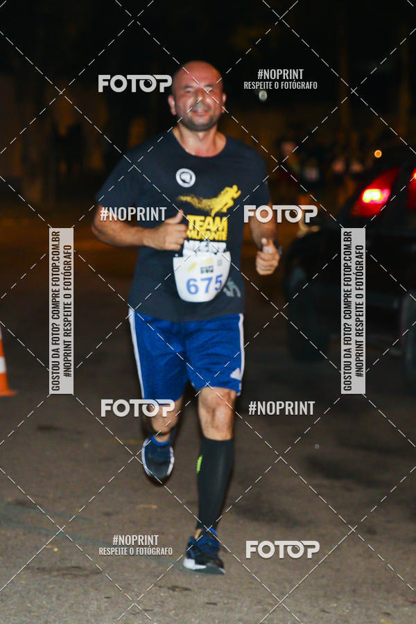 Buy your photos of the eventTEAM MUTANTE NIGHT RUN on Fotop