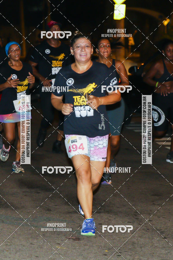 Buy your photos of the eventTEAM MUTANTE NIGHT RUN on Fotop