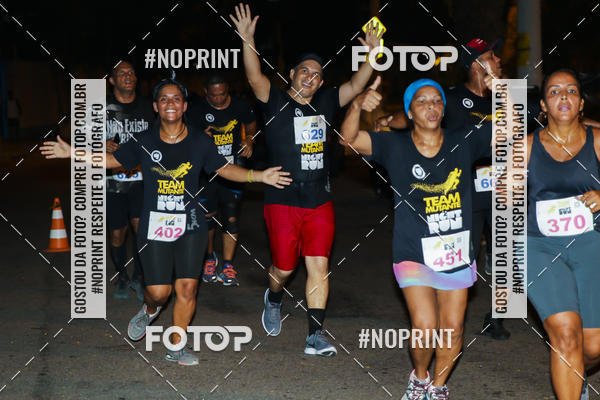 Buy your photos of the eventTEAM MUTANTE NIGHT RUN on Fotop