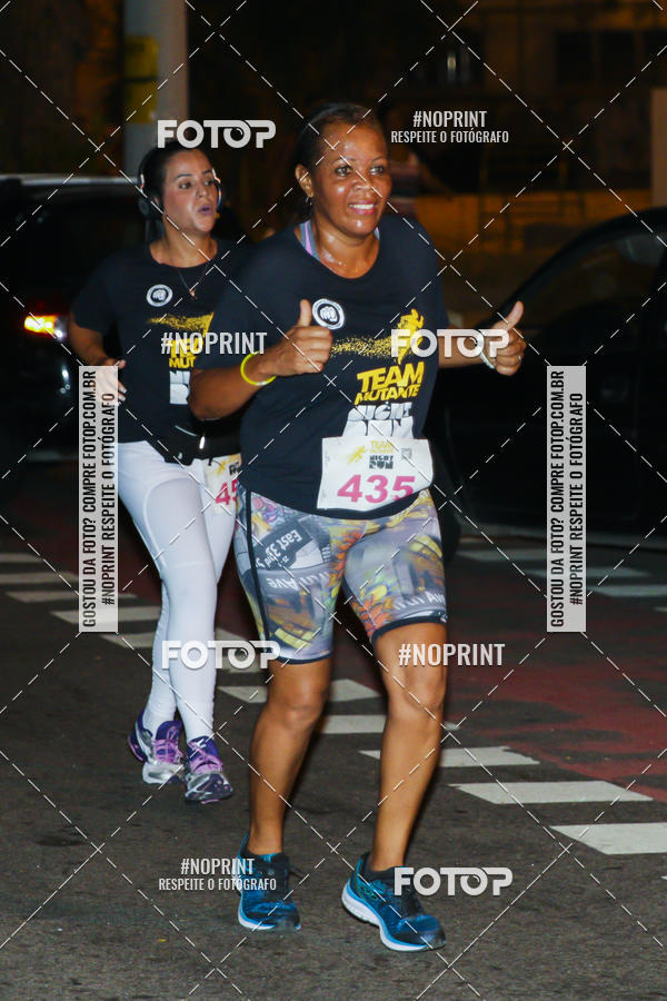 Buy your photos of the eventTEAM MUTANTE NIGHT RUN on Fotop