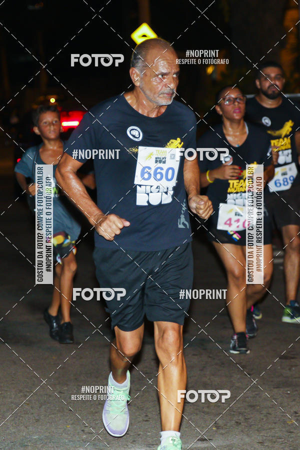 Buy your photos of the eventTEAM MUTANTE NIGHT RUN on Fotop