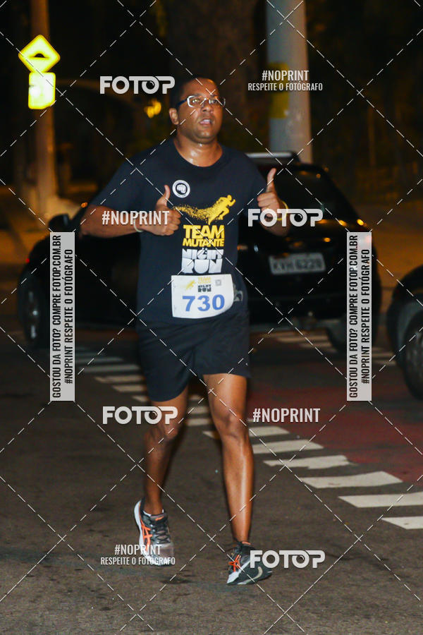 Buy your photos of the eventTEAM MUTANTE NIGHT RUN on Fotop