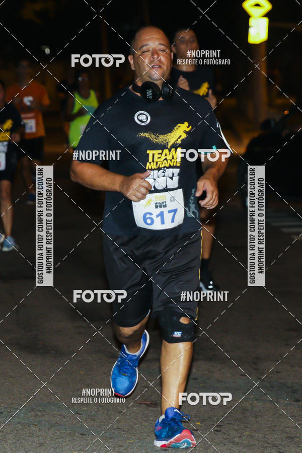 Buy your photos of the eventTEAM MUTANTE NIGHT RUN on Fotop