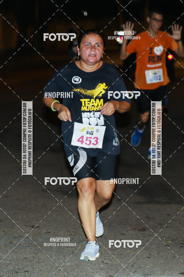 Buy your photos of the eventTEAM MUTANTE NIGHT RUN on Fotop
