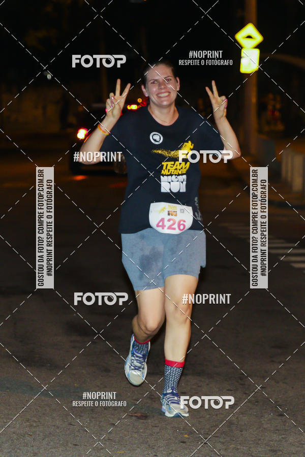 Buy your photos of the eventTEAM MUTANTE NIGHT RUN on Fotop