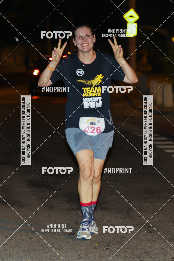 Buy your photos of the eventTEAM MUTANTE NIGHT RUN on Fotop