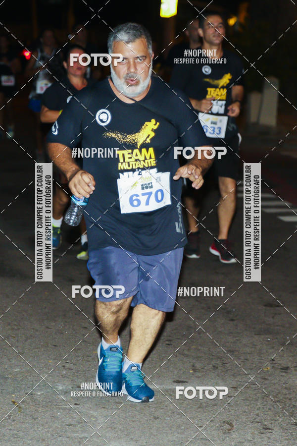Buy your photos of the eventTEAM MUTANTE NIGHT RUN on Fotop