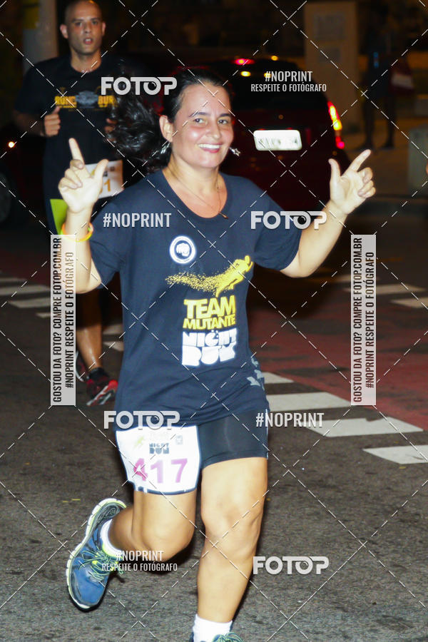Buy your photos of the eventTEAM MUTANTE NIGHT RUN on Fotop