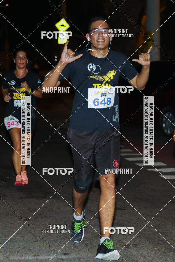 Buy your photos of the eventTEAM MUTANTE NIGHT RUN on Fotop