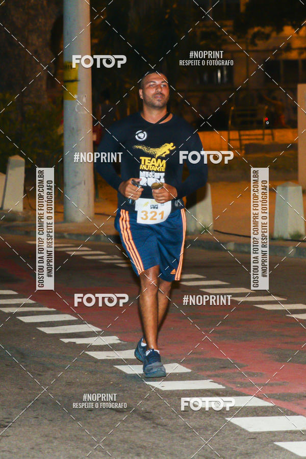 Buy your photos of the eventTEAM MUTANTE NIGHT RUN on Fotop