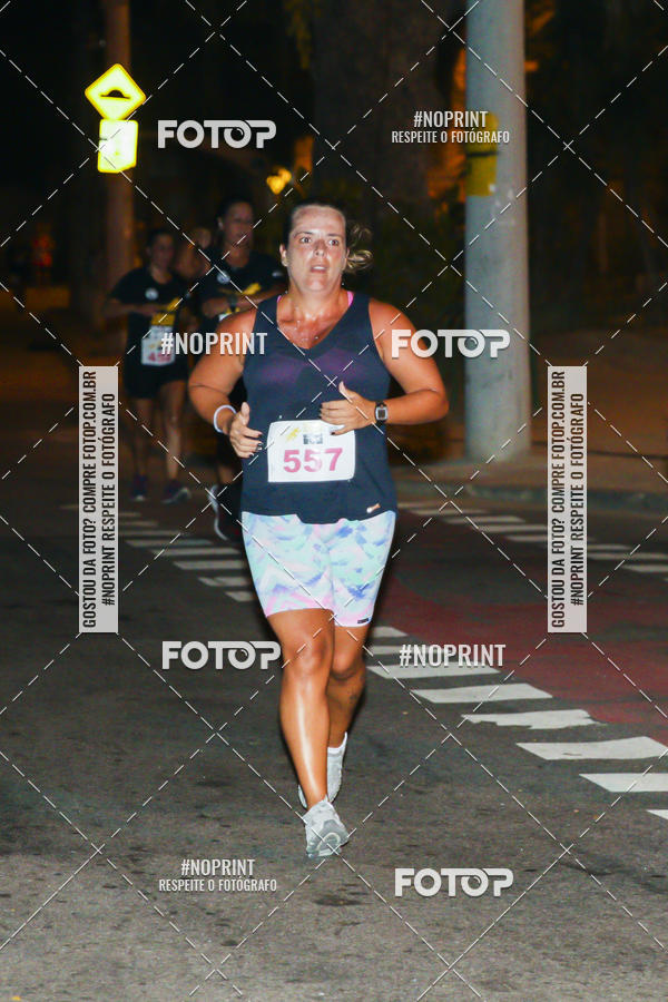Buy your photos of the eventTEAM MUTANTE NIGHT RUN on Fotop