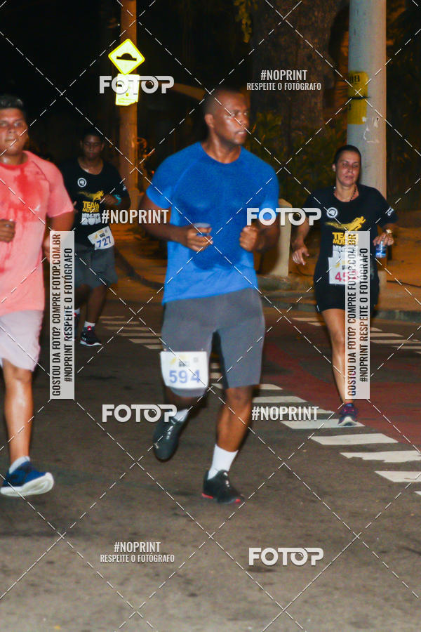 Buy your photos of the eventTEAM MUTANTE NIGHT RUN on Fotop