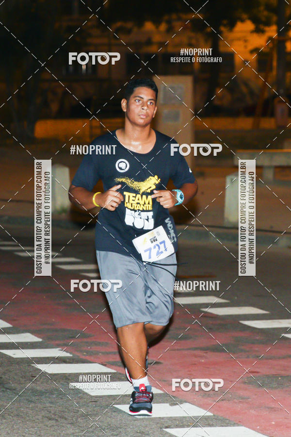 Buy your photos of the eventTEAM MUTANTE NIGHT RUN on Fotop