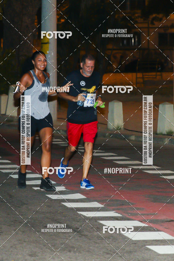 Buy your photos of the eventTEAM MUTANTE NIGHT RUN on Fotop