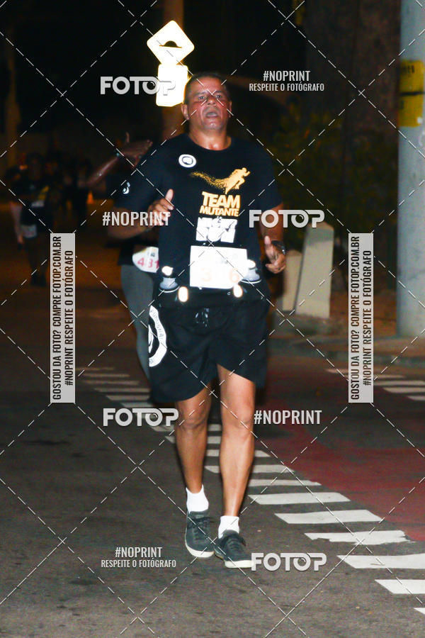 Buy your photos of the eventTEAM MUTANTE NIGHT RUN on Fotop