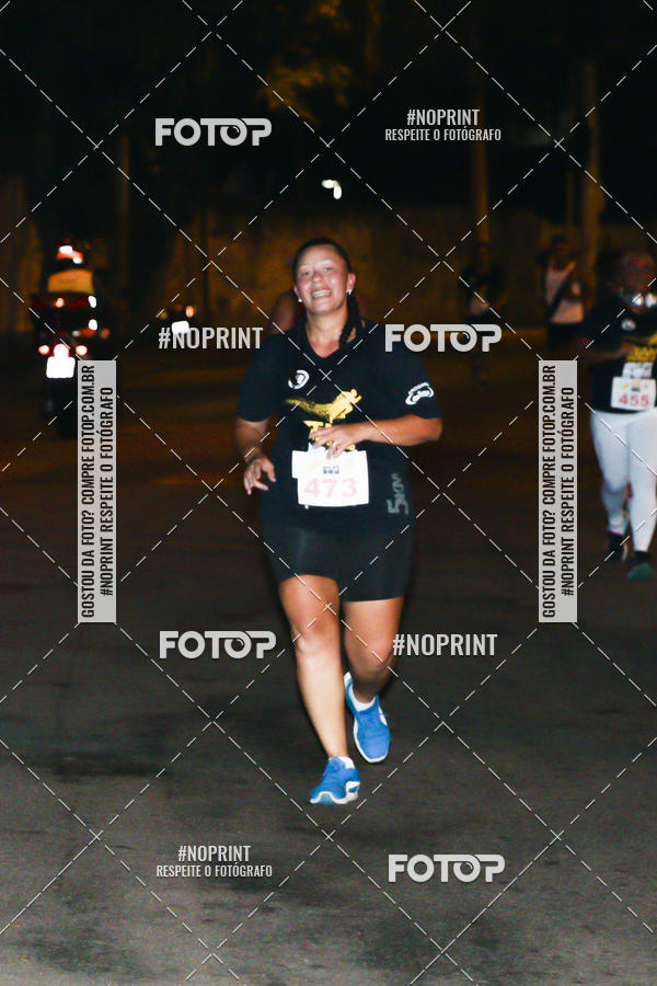 Buy your photos of the eventTEAM MUTANTE NIGHT RUN on Fotop