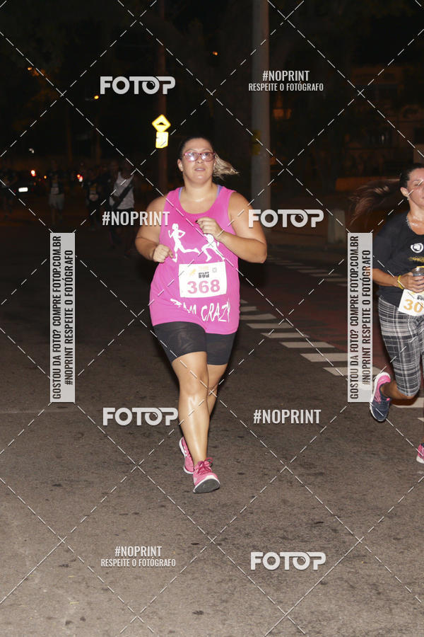 Buy your photos of the eventTEAM MUTANTE NIGHT RUN on Fotop