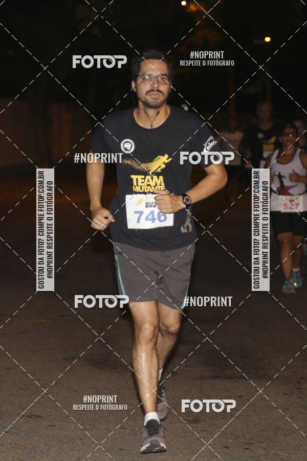 Buy your photos of the eventTEAM MUTANTE NIGHT RUN on Fotop