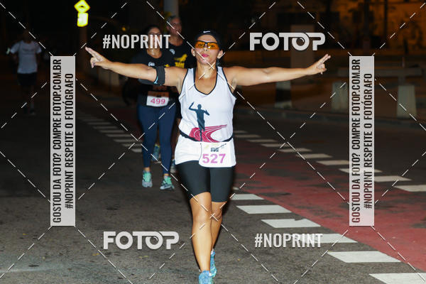Buy your photos of the eventTEAM MUTANTE NIGHT RUN on Fotop