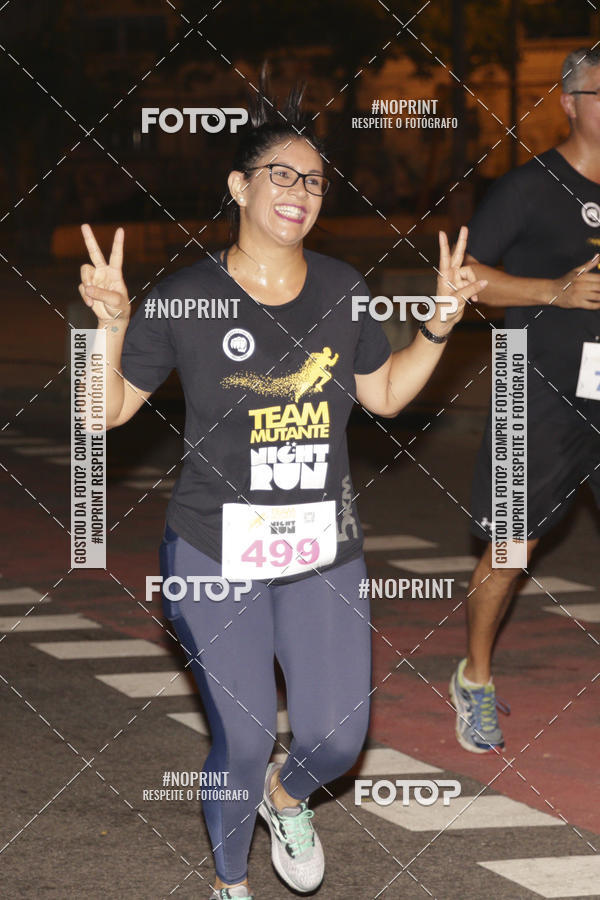 Buy your photos of the eventTEAM MUTANTE NIGHT RUN on Fotop