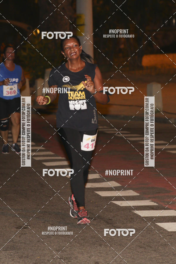 Buy your photos of the eventTEAM MUTANTE NIGHT RUN on Fotop