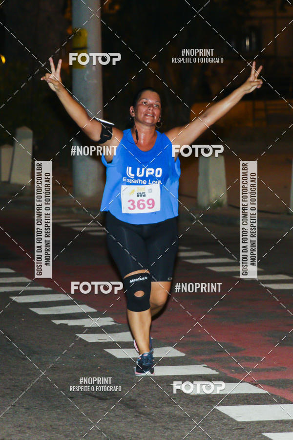 Buy your photos of the eventTEAM MUTANTE NIGHT RUN on Fotop