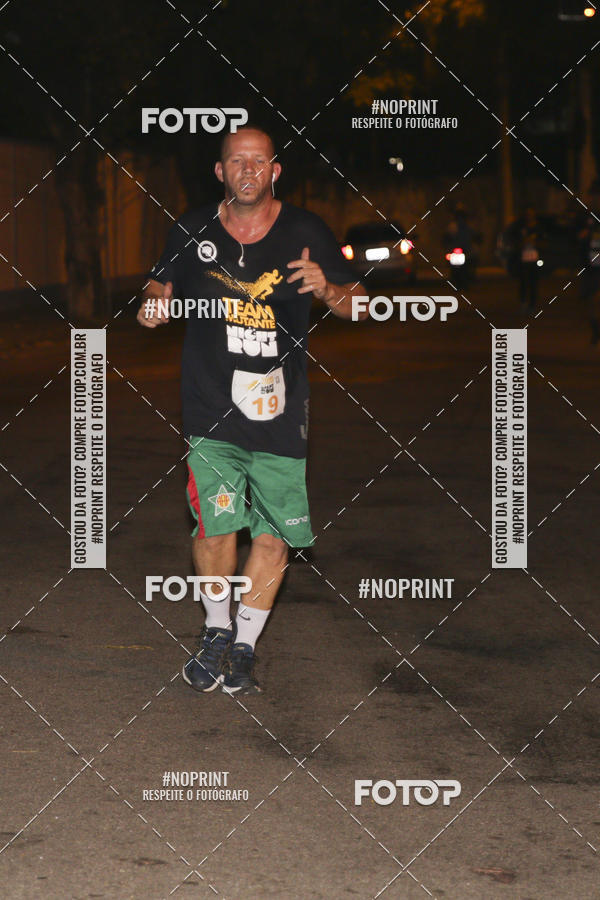 Buy your photos of the eventTEAM MUTANTE NIGHT RUN on Fotop