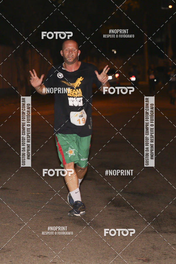 Buy your photos of the eventTEAM MUTANTE NIGHT RUN on Fotop