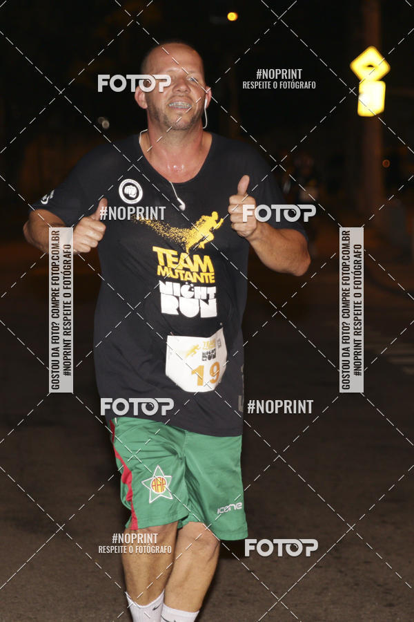 Buy your photos of the eventTEAM MUTANTE NIGHT RUN on Fotop