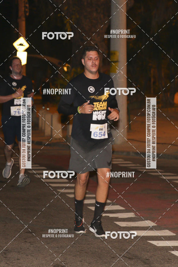 Buy your photos of the eventTEAM MUTANTE NIGHT RUN on Fotop